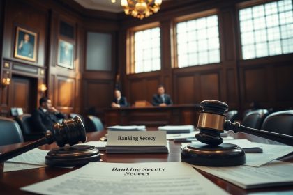 Banking secrecy myths unravel under new case law