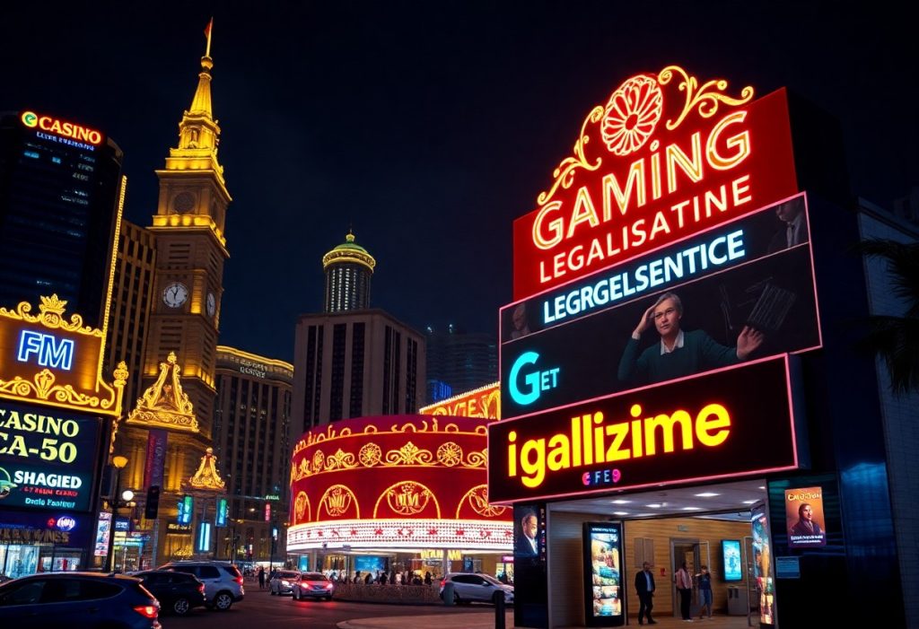 brazil s igaming legalization promise or pitfall ejw