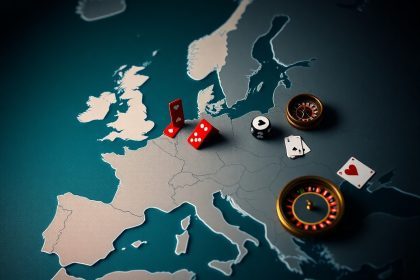 A deep probe European gambling licenses - which one is best?
