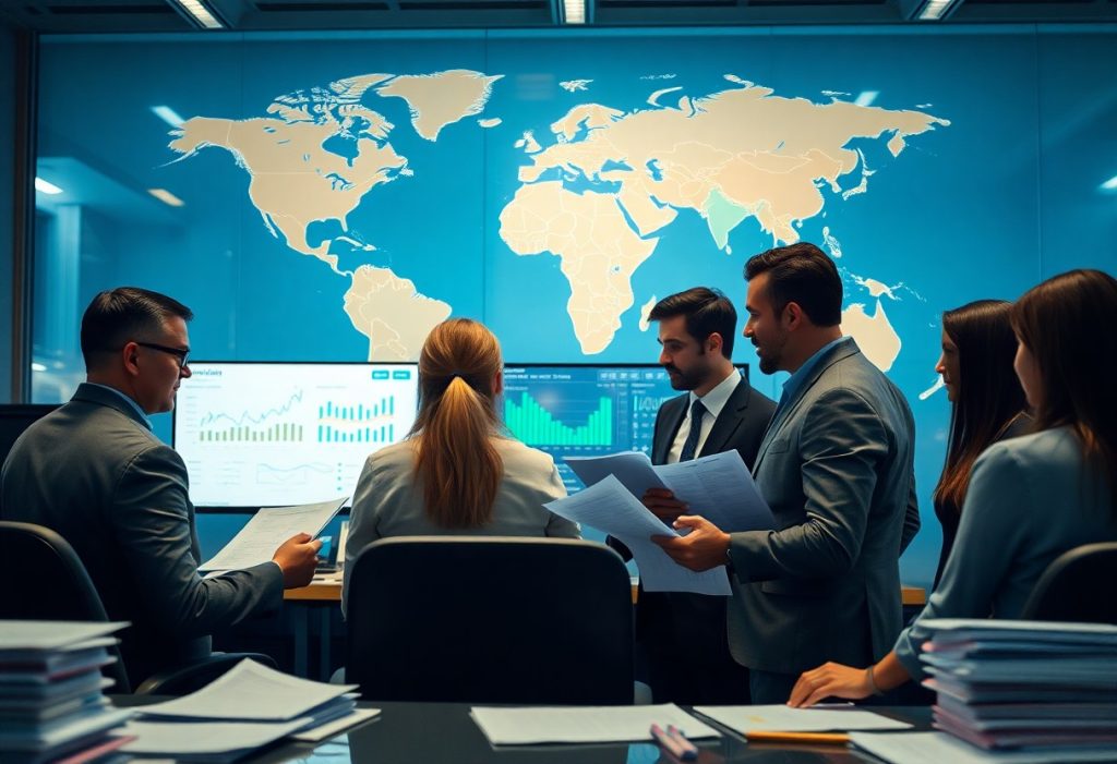 cross border vat fraud networks exploit regulatory gaps cei