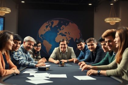Gelten Spielerschutzgesetze über Ländergrenzen hinweg? 18 Gelten Spielerschutzgesetze über Ländergrenzen hinweg?