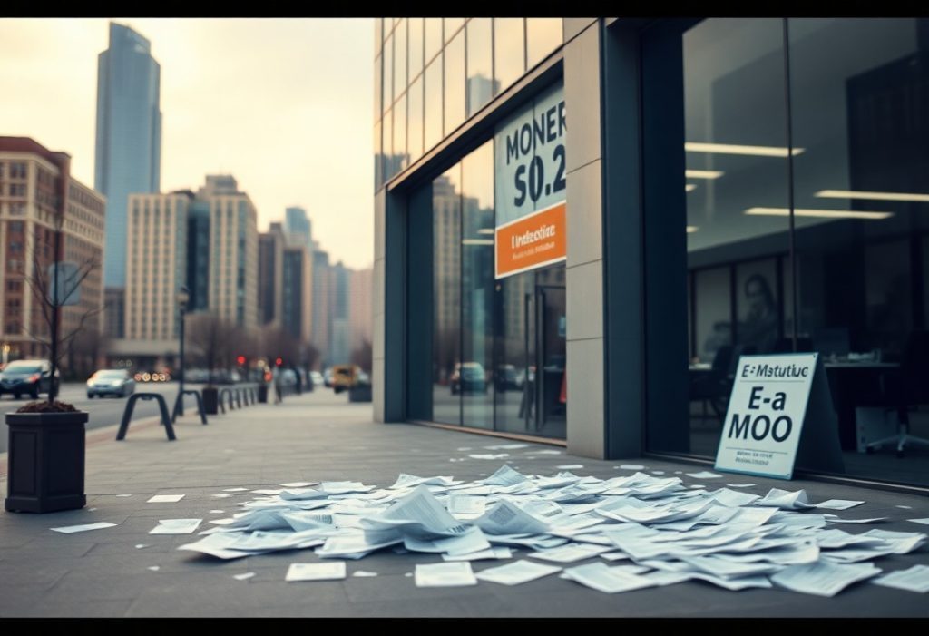 e money institutions and insolvency protection flaws twj