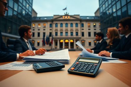 Tax refund schemes tested by EU state aid pressure