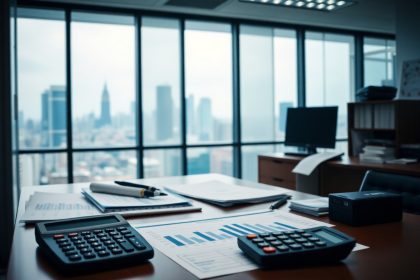 A guide to European gambling taxes