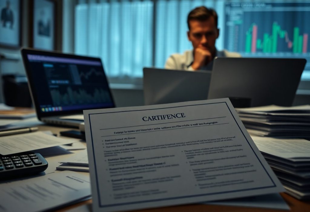 hidden costs of getting a gambling license in europe uiq