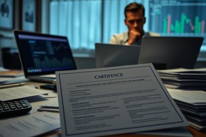 Verborgene Kosten von Glücksspiellizenzen in Europa 20 Verborgene Kosten von Glücksspiellizenzen in Europa