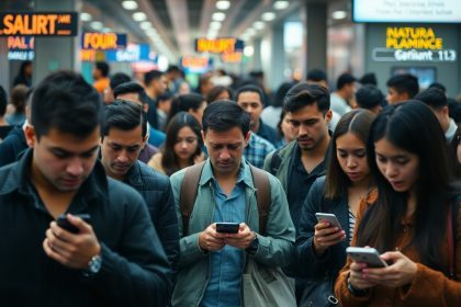 Wie Hochrisikokunden Compliance umgehen können