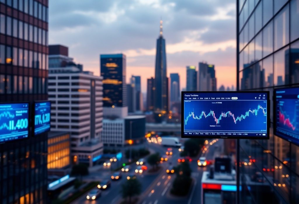 impact of europe s regulations on crypto businesses bwv