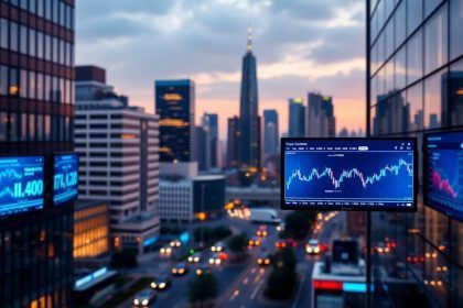 Europe's Evolving Crypto Regulations