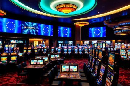 AML compliance reshapes gambling in Europe and Malta