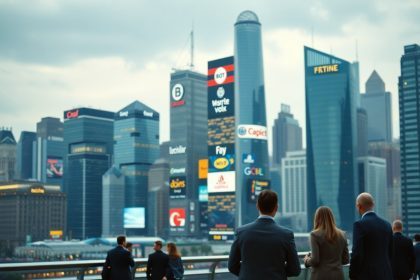 Is the GGL Ready to Tackle Europe’s Biggest Brands?