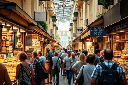 Is Malta Too Expensive for Tourists in 2025? 14 Is Malta Too Expensive for Tourists in 2025?