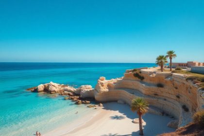 Malta’s Best Beaches Loved by Locals 11 Malta’s Best Beaches Loved by Locals