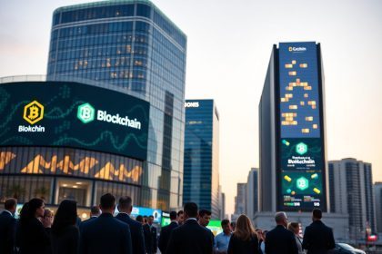 How Malta’s financial sector benefits from blockchain and crypto firms