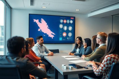 Malta’s Remote Gaming Rules: Regulation or Loophole?