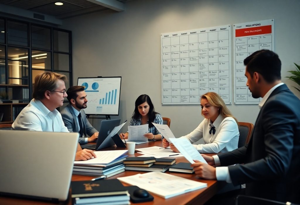mica compliance deadlines press crypto service providers cud