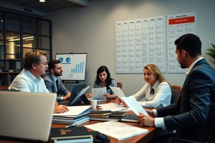 MiCA Compliance Deadlines: Crypto Providers Must Act