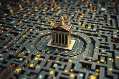 Inside the MFSA’s crypto exchange licensing maze
