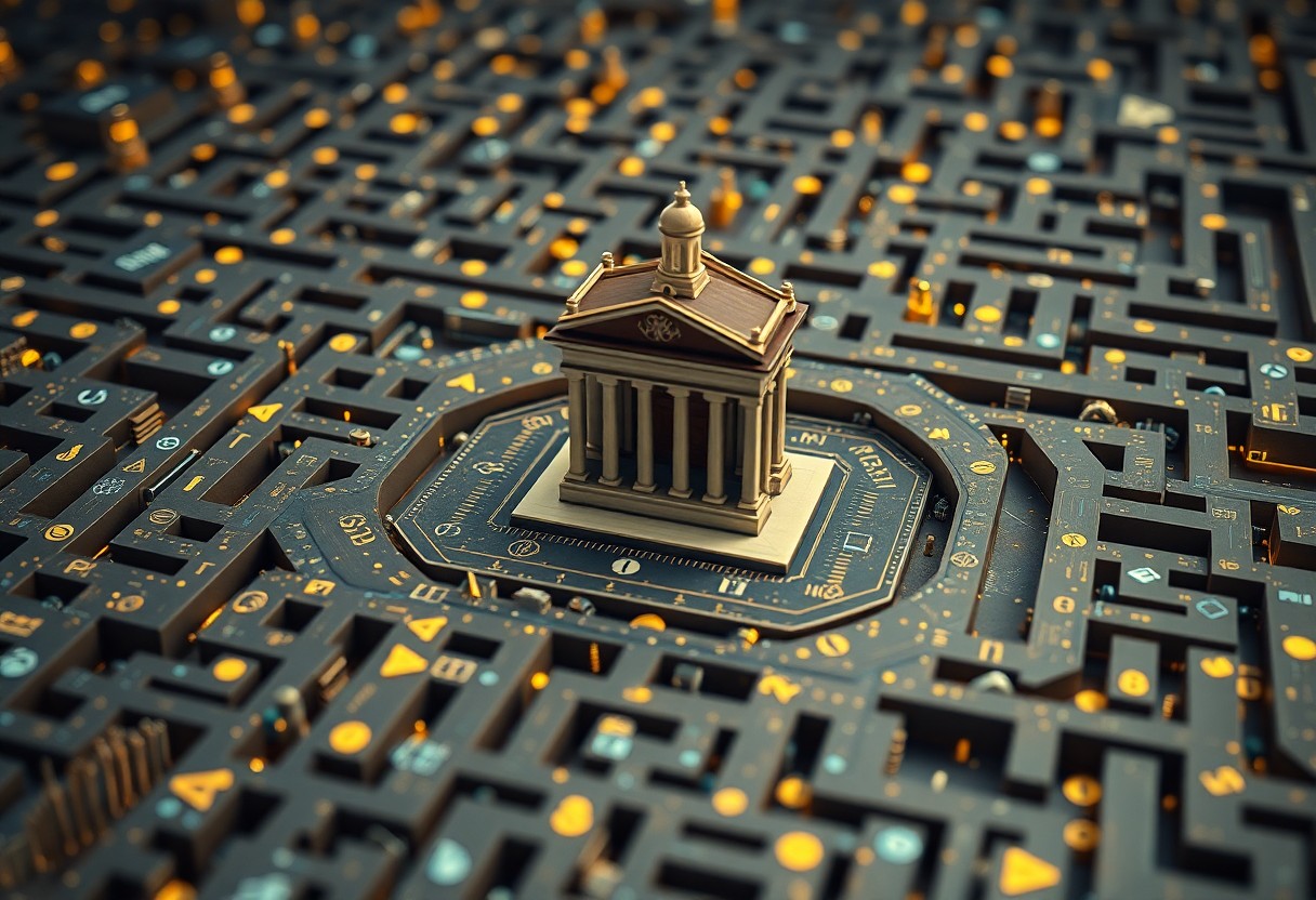 Inside the MFSA’s crypto exchange licensing maze