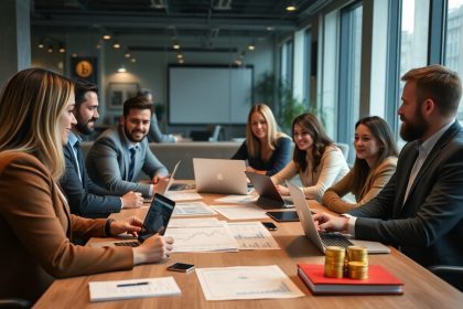 What new EU tax rules mean for crypto investors and businesses