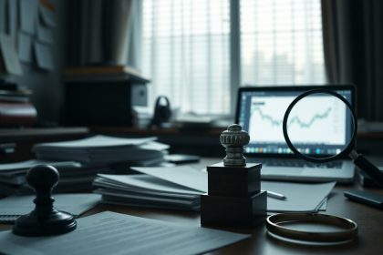 Notaries and suspicious deals - a blind spot for AML 21 Notaries and suspicious deals - a blind spot for AML