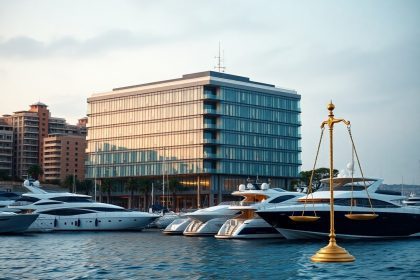 Offshore trust structures misuse Maltese legal privileges 22 Offshore trust structures misuse Maltese legal privileges