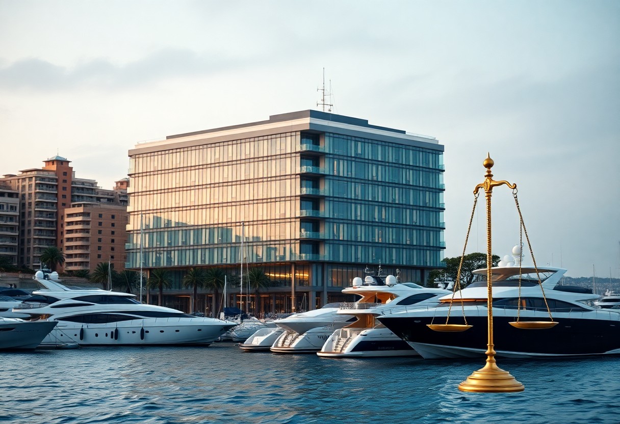 Offshore trust structures misuse Maltese legal privileges