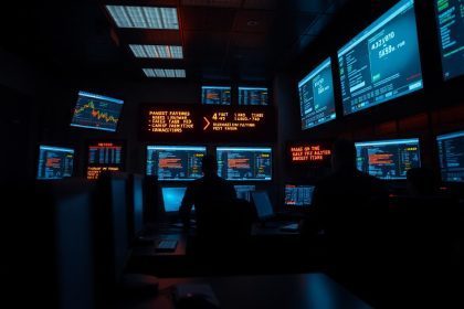 Payment gateways become silent enablers of fraud