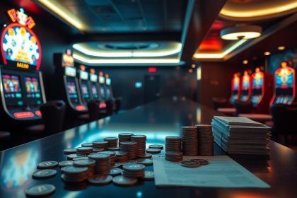 Why regulators are cracking down on unlicensed crypto casinos 7 Why regulators are cracking down on unlicensed crypto casinos