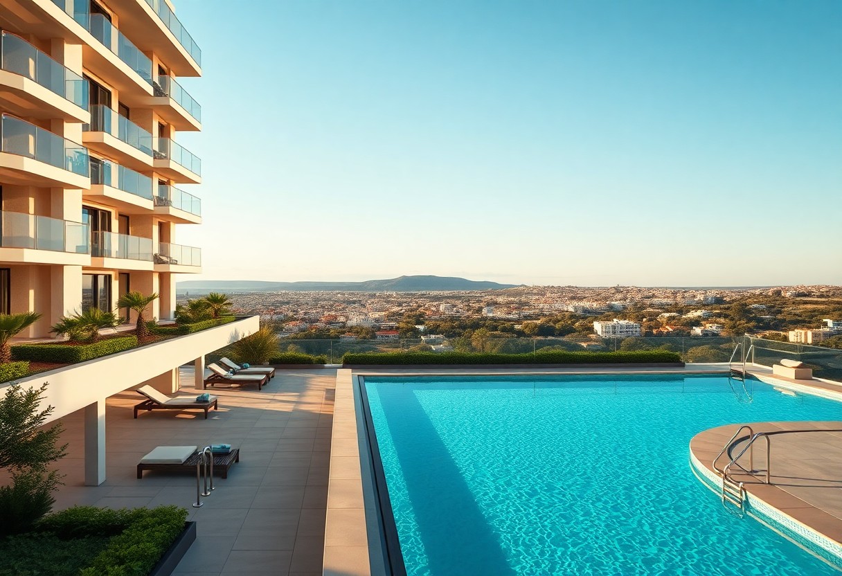 Tourism boosts demand for Malta rentals