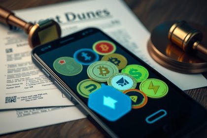 Digital wallets under review - licensing questions arise