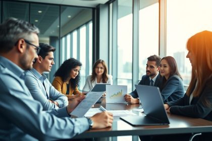 Company service providers brace for new AML audits