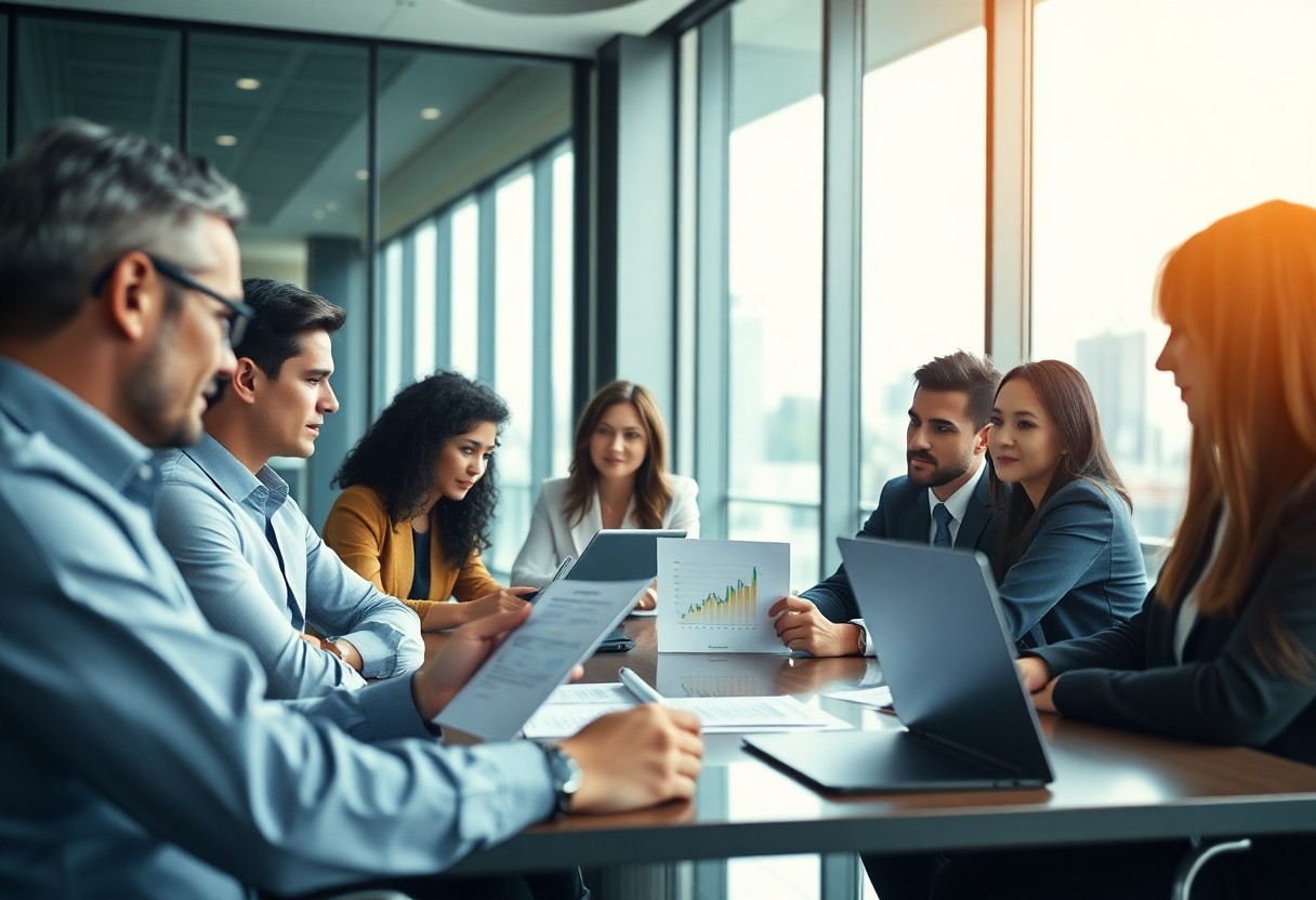 Company service providers brace for new AML audits