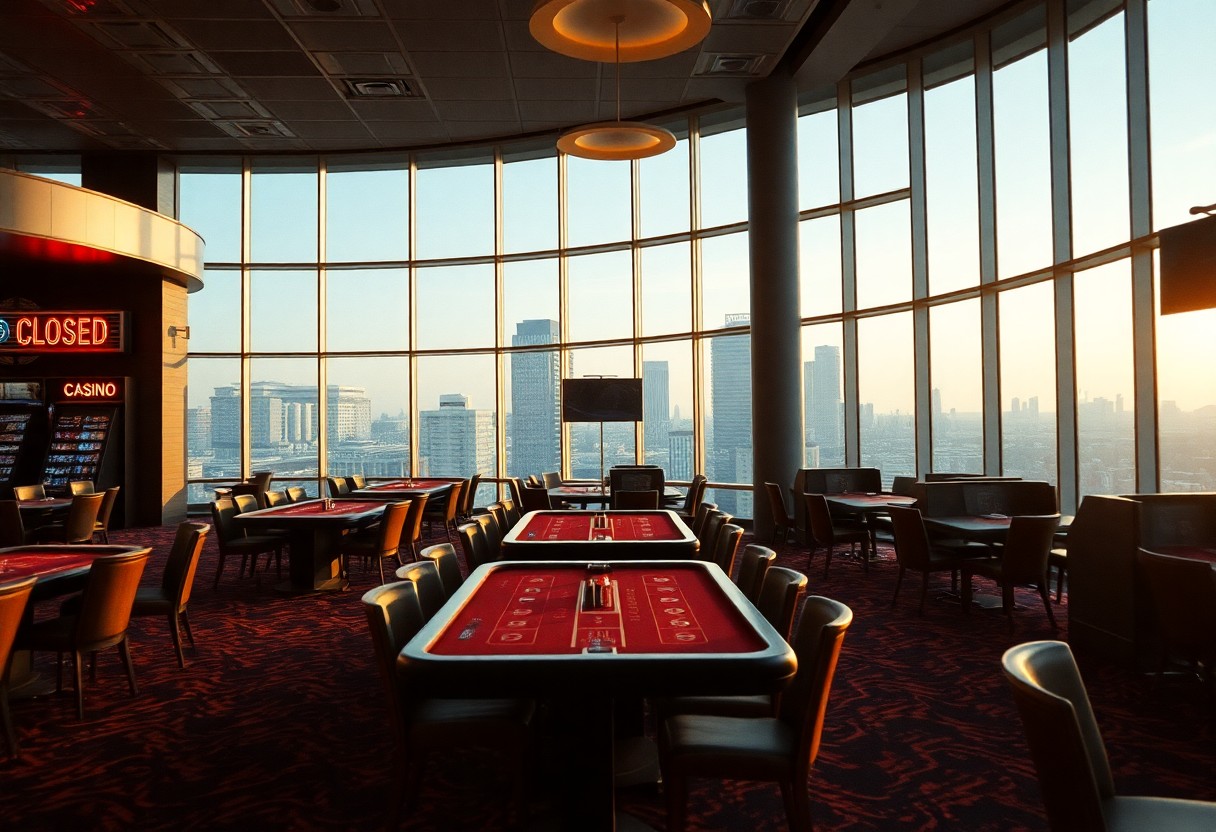 Has Sweden’s Gambling Reform Been a Cautionary Tale?