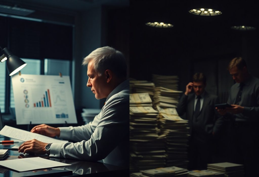 tax avoidance vs tax crime a line defined tst