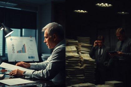 Where tax avoidance ends and tax crime begins