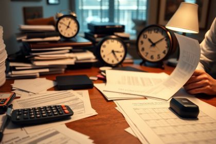 Tax refund appeal procedures slow and opaque