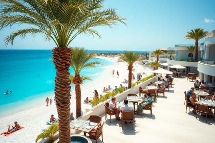 Are Malta All Inclusive Resorts Worth It