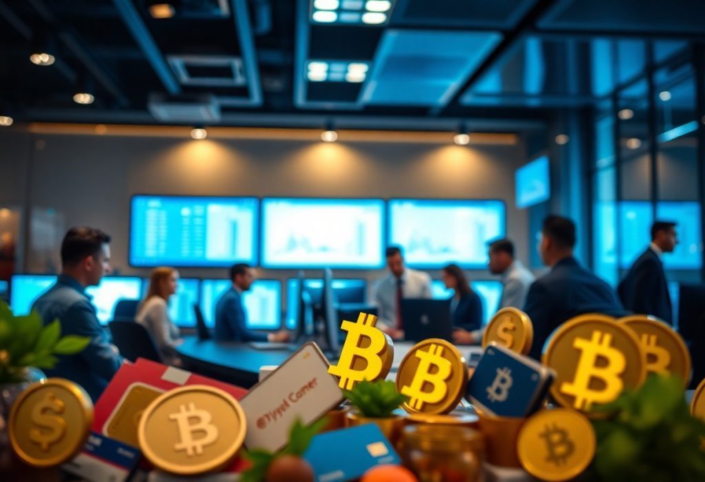 top 10 payment processors for casinos and fintech jle