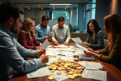 Source of wealth checks for crypto remain a patchwork