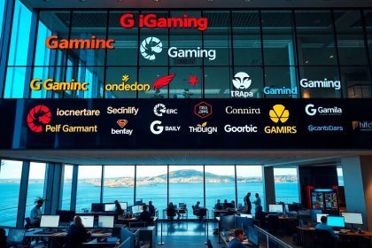 iGaming in Malta Thrives Despite New Regulations
