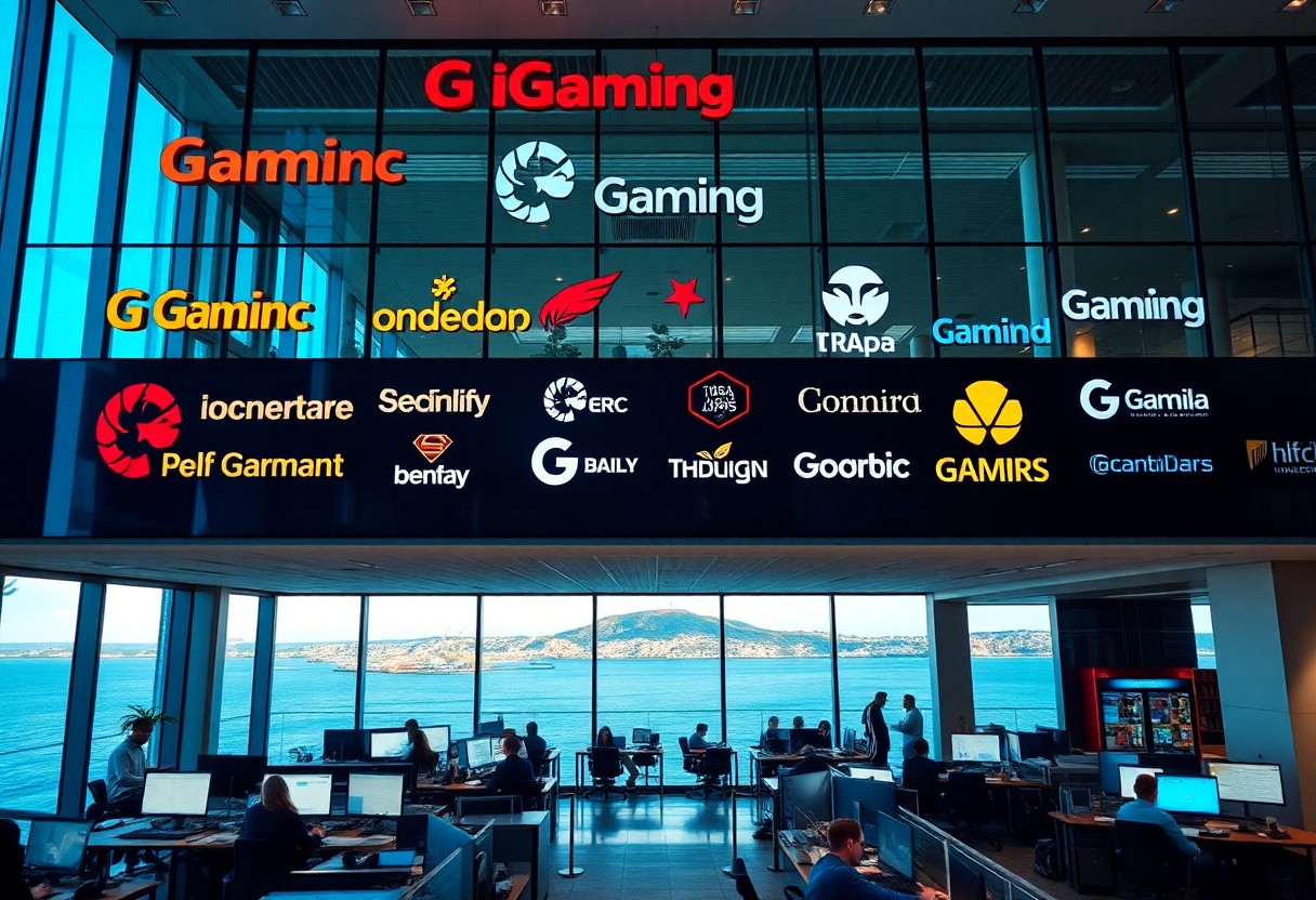 iGaming in Malta Thrives Despite New Regulations 2 iGaming in Malta Thrives Despite New Regulations