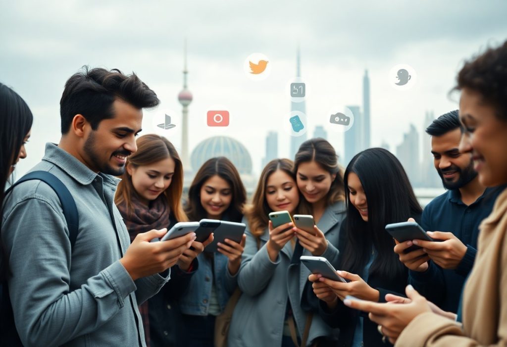why national igaming laws fail global brands jfo