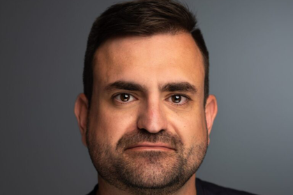 155.io appoints Raúl Cué as Head of Integration 2 155.io appoints Raúl Cué as Head of Integration