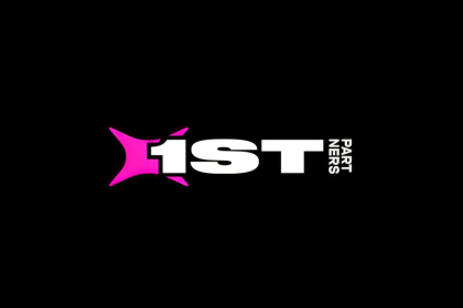 1st Partners strengthens Tier-1 iGaming affiliate growth