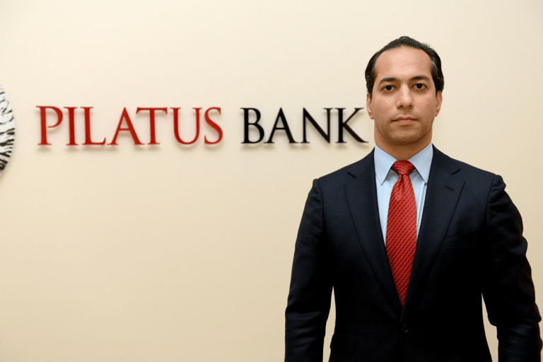 Ali Sadr ICSID Case: Malta Faces Legal Battle Over Pilatus Bank