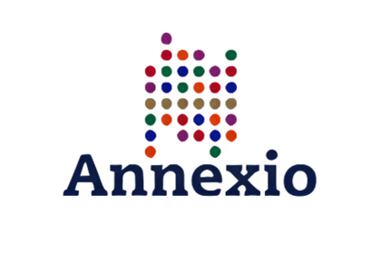 Annexio Limited to surrender Isle of Man gambling licence 26 Annexio Limited to surrender Isle of Man gambling licence