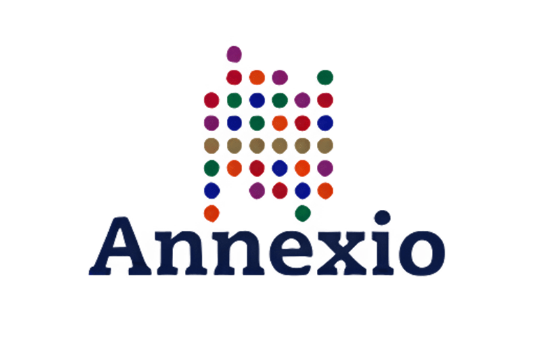Annexio Limited to surrender Isle of Man gambling licence