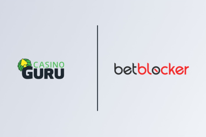 BetBlocker and Casino Guru expand Finnish gambling support