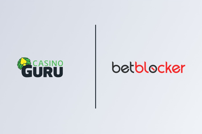 BetBlocker and Casino Guru expand Finnish gambling support